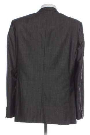 Sacou de bărbați Pierre Cardin, Mărime XXL, Culoare Gri, Preț 177,99 Lei