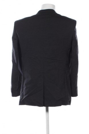 Herren Sakko Pierre Cardin, Größe M, Farbe Schwarz, Preis € 8,99