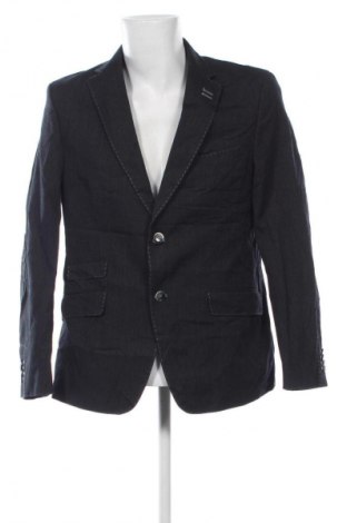 Мъжко сако Pierre Cardin, Размер L, Цвят Многоцветен, Цена 13,99 лв.