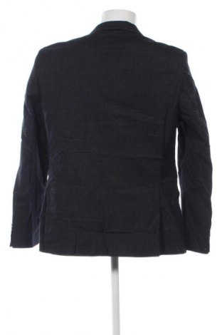 Мъжко сако Pierre Cardin, Размер L, Цвят Многоцветен, Цена 13,99 лв.