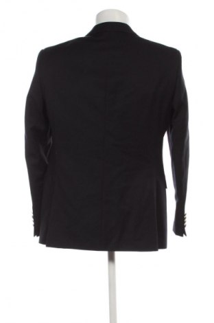 Herren Sakko Pierre Cardin, Größe M, Farbe Schwarz, Preis € 31,99