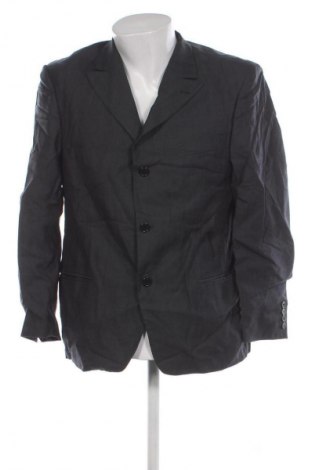 Herren Sakko Pierre Laffitte, Größe XL, Farbe Mehrfarbig, Preis 6,99 €