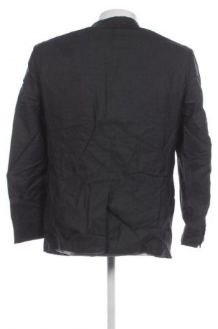 Herren Sakko Pierre Laffitte, Größe XL, Farbe Mehrfarbig, Preis 6,99 €