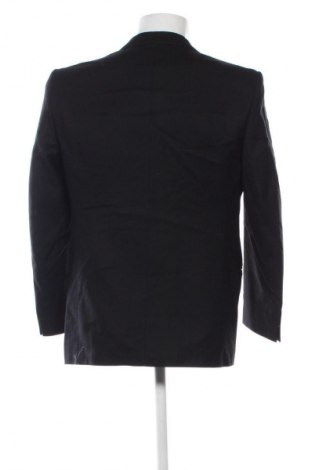 Herren Sakko Pierre Laffitte, Größe L, Farbe Schwarz, Preis 5,99 €
