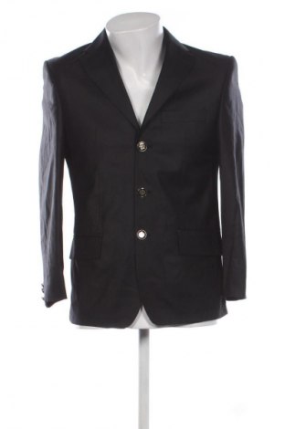 Sacou de bărbați Polaris, Mărime M, Culoare Negru, Preț 126,99 Lei