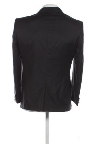 Sacou de bărbați Polaris, Mărime M, Culoare Negru, Preț 126,99 Lei