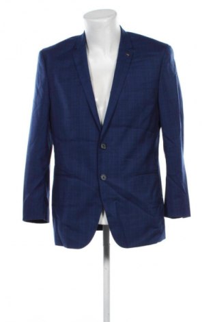 Pánské sako  Politix, Velikost XL, Barva Vícebarevné, Cena  399,00 Kč