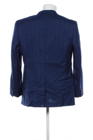 Pánské sako  Politix, Velikost XL, Barva Vícebarevné, Cena  399,00 Kč