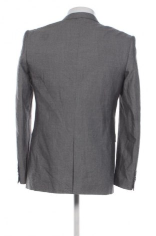 Herren Sakko Primark, Größe M, Farbe Grau, Preis € 19,99