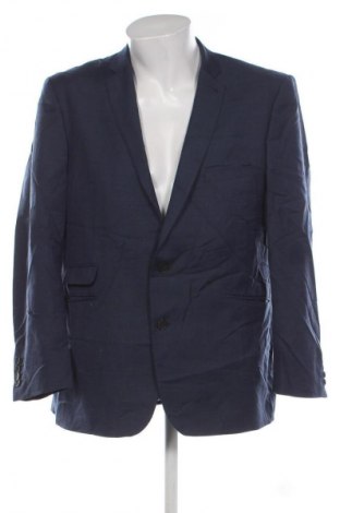 Herren Sakko Racing Green, Größe XL, Farbe Mehrfarbig, Preis 9,99 €