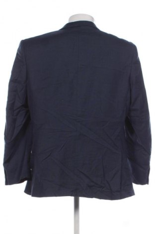 Herren Sakko Racing Green, Größe XL, Farbe Mehrfarbig, Preis 9,99 €