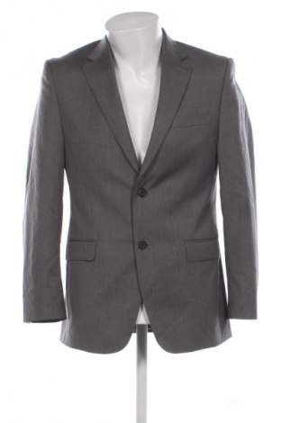 Herren Sakko Ralph Lauren, Größe L, Farbe Mehrfarbig, Preis 55,99 €