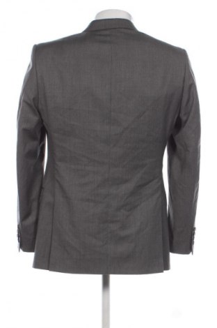 Herren Sakko Ralph Lauren, Größe L, Farbe Mehrfarbig, Preis 55,99 €