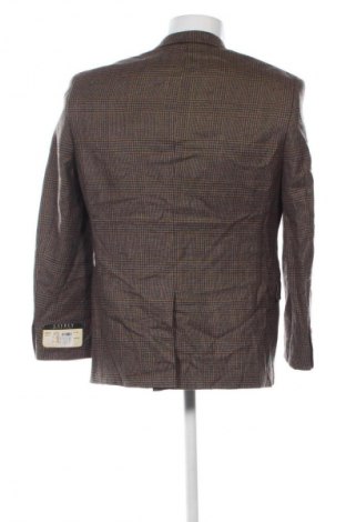 Herren Sakko Ralph Lauren, Größe M, Farbe Mehrfarbig, Preis € 72,99
