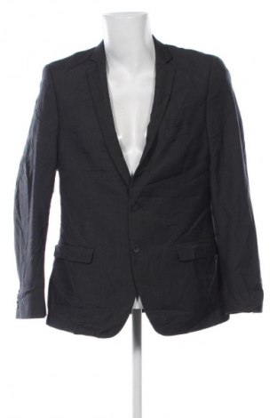 Sacou de bărbați Ray, Mărime XL, Culoare Gri, Preț 19,99 Lei