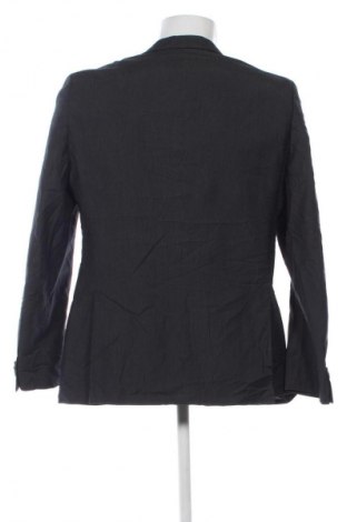 Sacou de bărbați Ray, Mărime XL, Culoare Gri, Preț 19,99 Lei