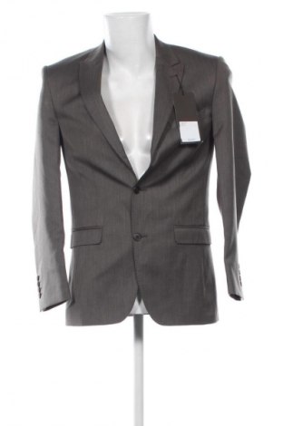 Herren Sakko Red Herring, Größe M, Farbe Beige, Preis € 56,37