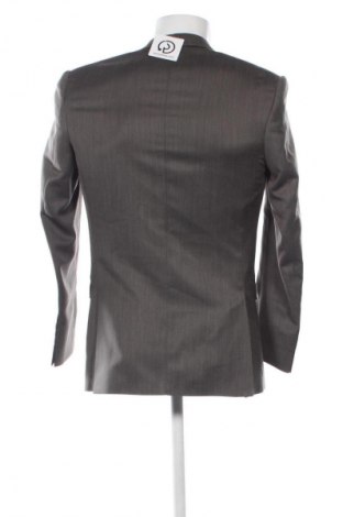 Herren Sakko Red Herring, Größe M, Farbe Beige, Preis € 56,37