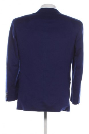 Herren Sakko Rene Lezard, Größe M, Farbe Blau, Preis € 52,68