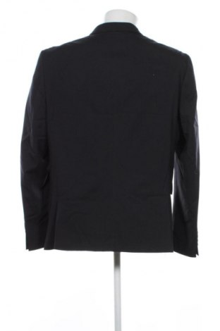 Sacou de bărbați Repreve, Mărime XXL, Culoare Albastru, Preț 519,99 Lei