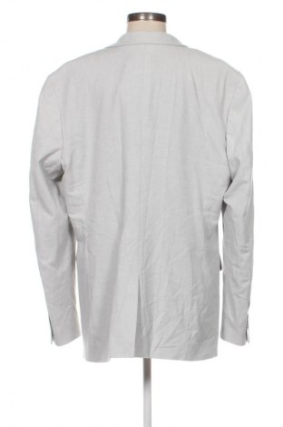 Herren Sakko Reserved, Größe XL, Farbe Grau, Preis 21,99 €