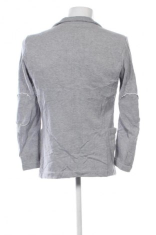 Мъжко сако Risskio, Размер XL, Цвят Сив, Цена 8,99 лв.