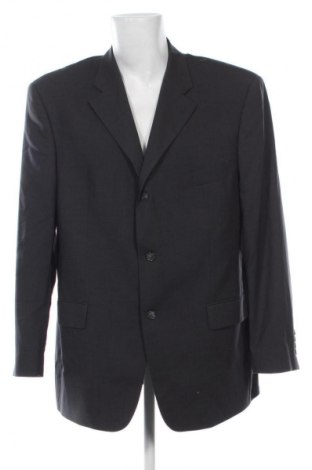 Herren Sakko Rollmann, Größe XXL, Farbe Grau, Preis € 2,99