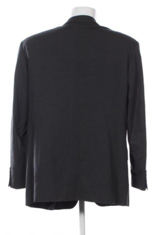 Herren Sakko Rollmann, Größe XXL, Farbe Grau, Preis € 2,99