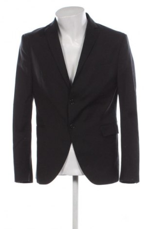 Herren Sakko Rollmann, Größe XL, Farbe Schwarz, Preis € 52,68