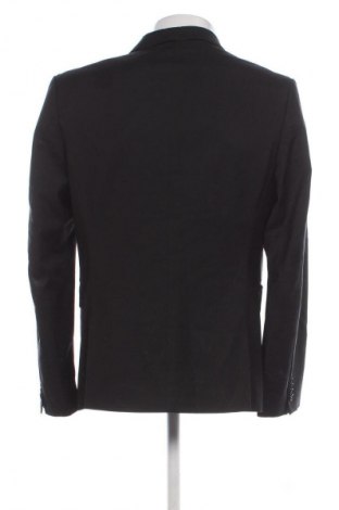 Herren Sakko Rollmann, Größe XL, Farbe Schwarz, Preis € 52,68