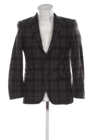 Herren Sakko Rollmann, Größe M, Farbe Mehrfarbig, Preis € 52,69
