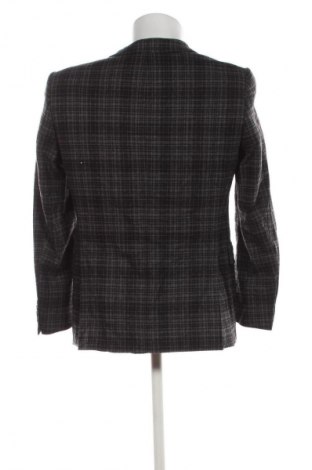 Herren Sakko Rollmann, Größe M, Farbe Mehrfarbig, Preis € 52,69