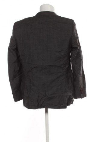 Férfi zakó Rover&Lakes, Méret L, Szín Szürke, Ár 2 679 Ft