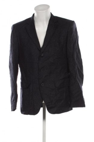 Herren Sakko Roy Robson, Größe L, Farbe Mehrfarbig, Preis 9,99 €