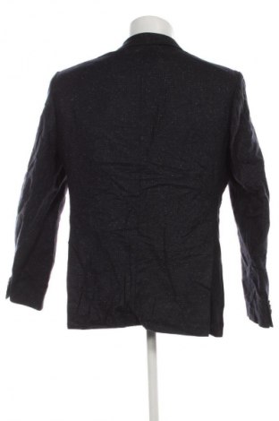 Herren Sakko Roy Robson, Größe L, Farbe Mehrfarbig, Preis 9,99 €