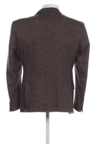 Ανδρικό σακάκι Roy Robson, Μέγεθος L, Χρώμα Πολύχρωμο, Τιμή 8,99 €