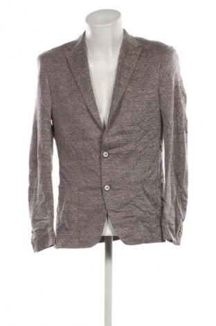 Мъжко сако Roy Robson, Размер L, Цвят Многоцветен, Цена 12,99 лв.