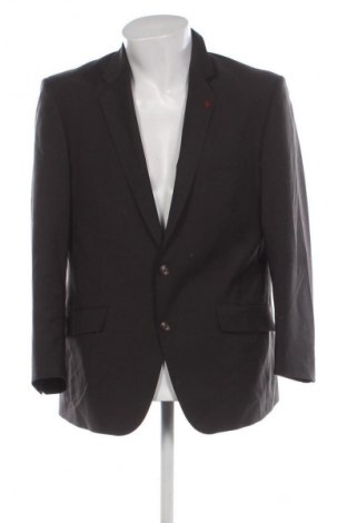 Herren Sakko Roy Robson, Größe XL, Farbe Braun, Preis € 10,99