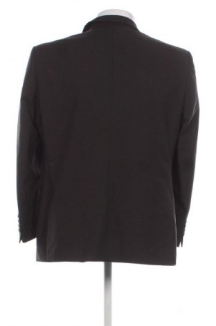 Herren Sakko Roy Robson, Größe XL, Farbe Braun, Preis € 10,99