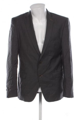 Pánské sako  Roy Robson, Velikost XL, Barva Šedá, Cena  349,00 Kč