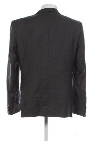 Pánské sako  Roy Robson, Velikost XL, Barva Šedá, Cena  349,00 Kč