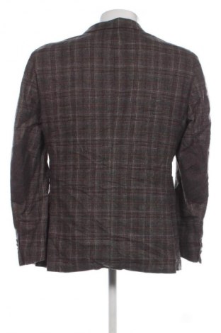 Мъжко сако Roy Robson, Размер L, Цвят Многоцветен, Цена 12,99 лв.