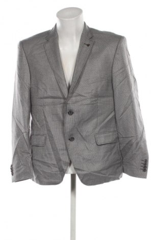 Мъжко сако Roy Robson, Размер L, Цвят Многоцветен, Цена 12,99 лв.