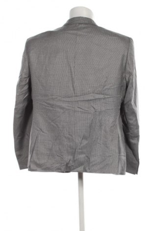 Мъжко сако Roy Robson, Размер L, Цвят Многоцветен, Цена 12,99 лв.