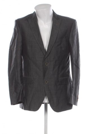 Sacou de bărbați Roy Robson, Mărime L, Culoare Gri, Preț 147,99 Lei