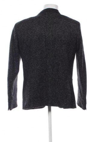 Herren Sakko Roy Robson, Größe L, Farbe Mehrfarbig, Preis 9,99 €