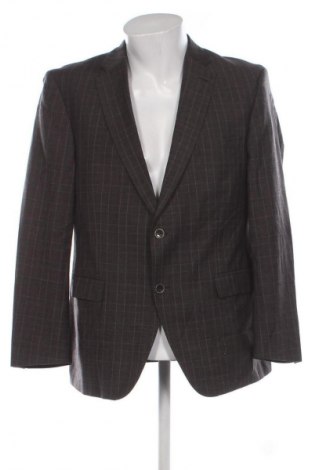 Мъжко сако Roy Robson, Размер L, Цвят Многоцветен, Цена 12,99 лв.