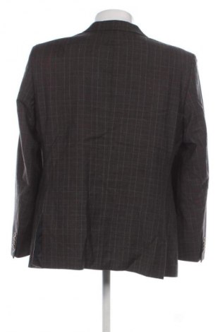 Мъжко сако Roy Robson, Размер L, Цвят Многоцветен, Цена 12,99 лв.