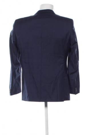 Herren Sakko Roy Robson, Größe M, Farbe Blau, Preis € 8,99