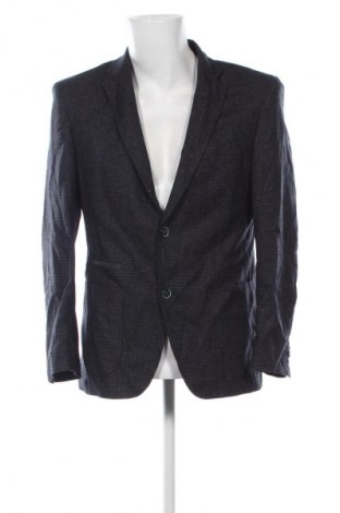 Herren Sakko Roy Robson, Größe M, Farbe Mehrfarbig, Preis 8,99 €